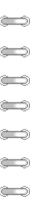 Floating image
