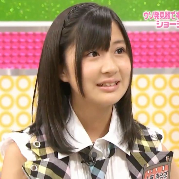 AKBingo Moment 1