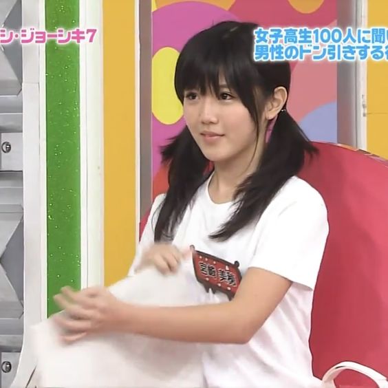 AKBingo Moment 4